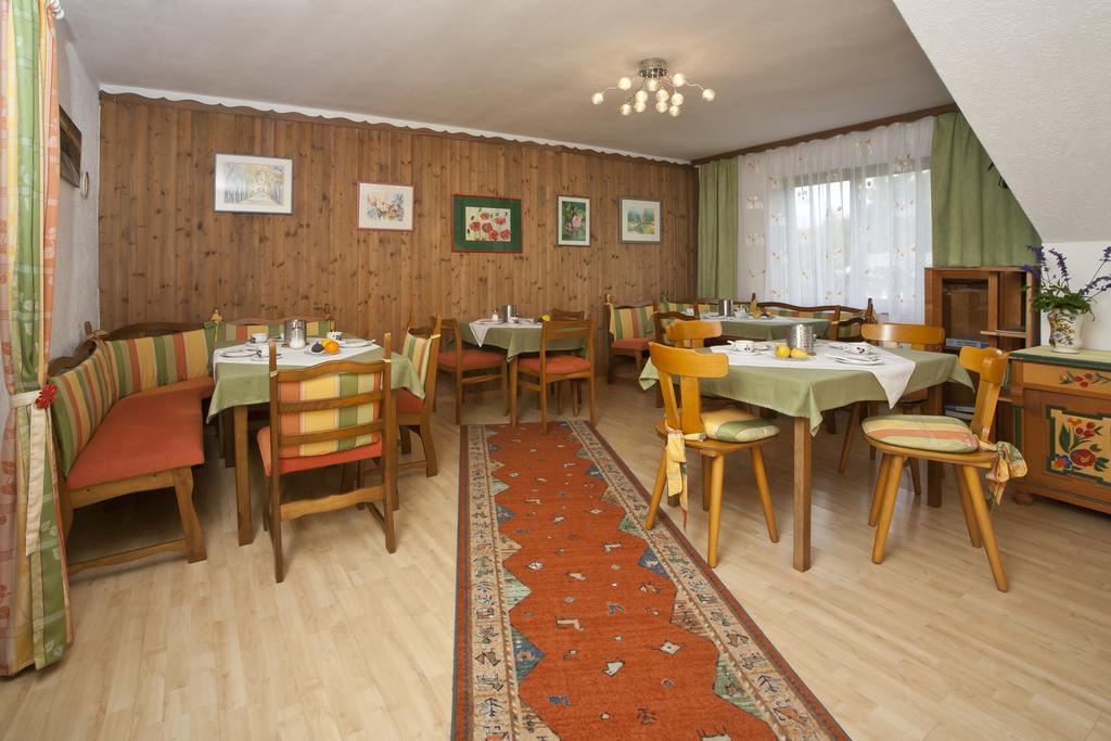 Haus Falle Schiefling am See Extérieur photo